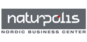 Naturpolis - Nordic Business Center