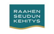 Raahen seudun kehitys