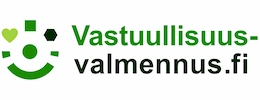 Vastuuvalmennus