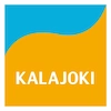 Kalajoki